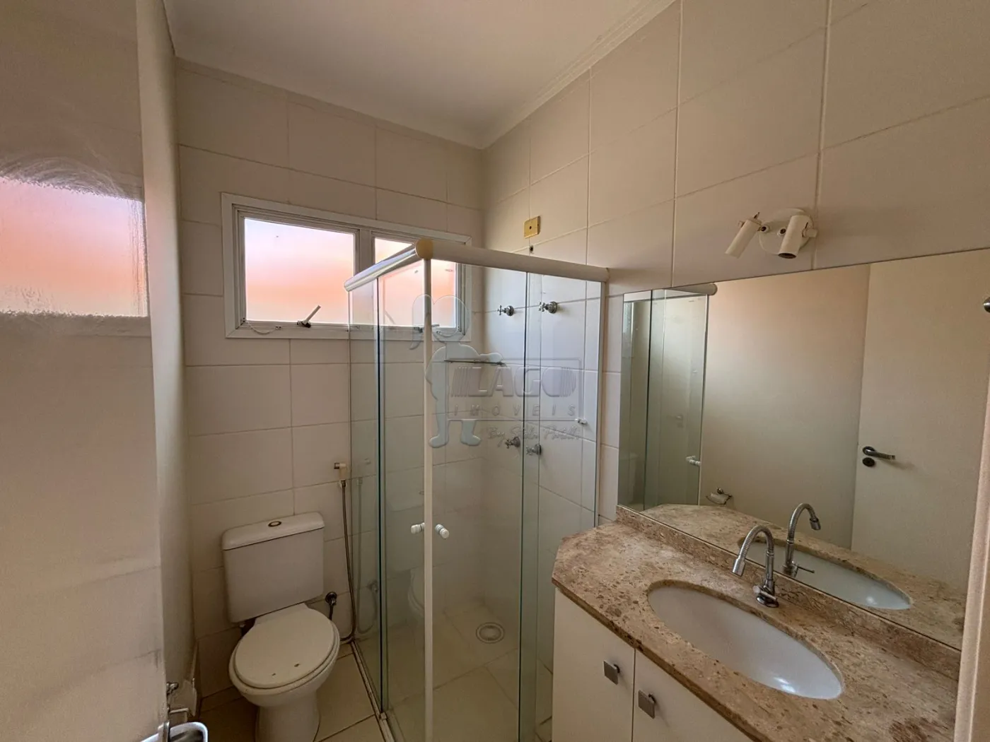 Comprar Casa condom&iacute;nio / Sobrado em Bonfim Paulista R$ 639.900,00 - Foto 20