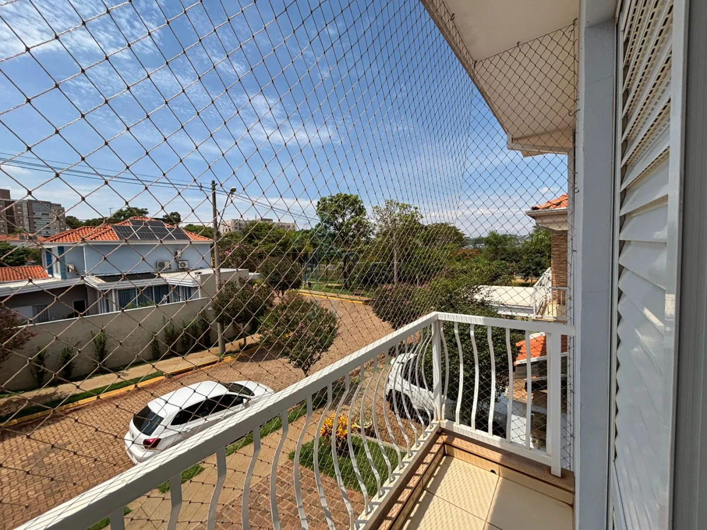 Comprar Casa condom&iacute;nio / Sobrado em Bonfim Paulista R$ 639.900,00 - Foto 27