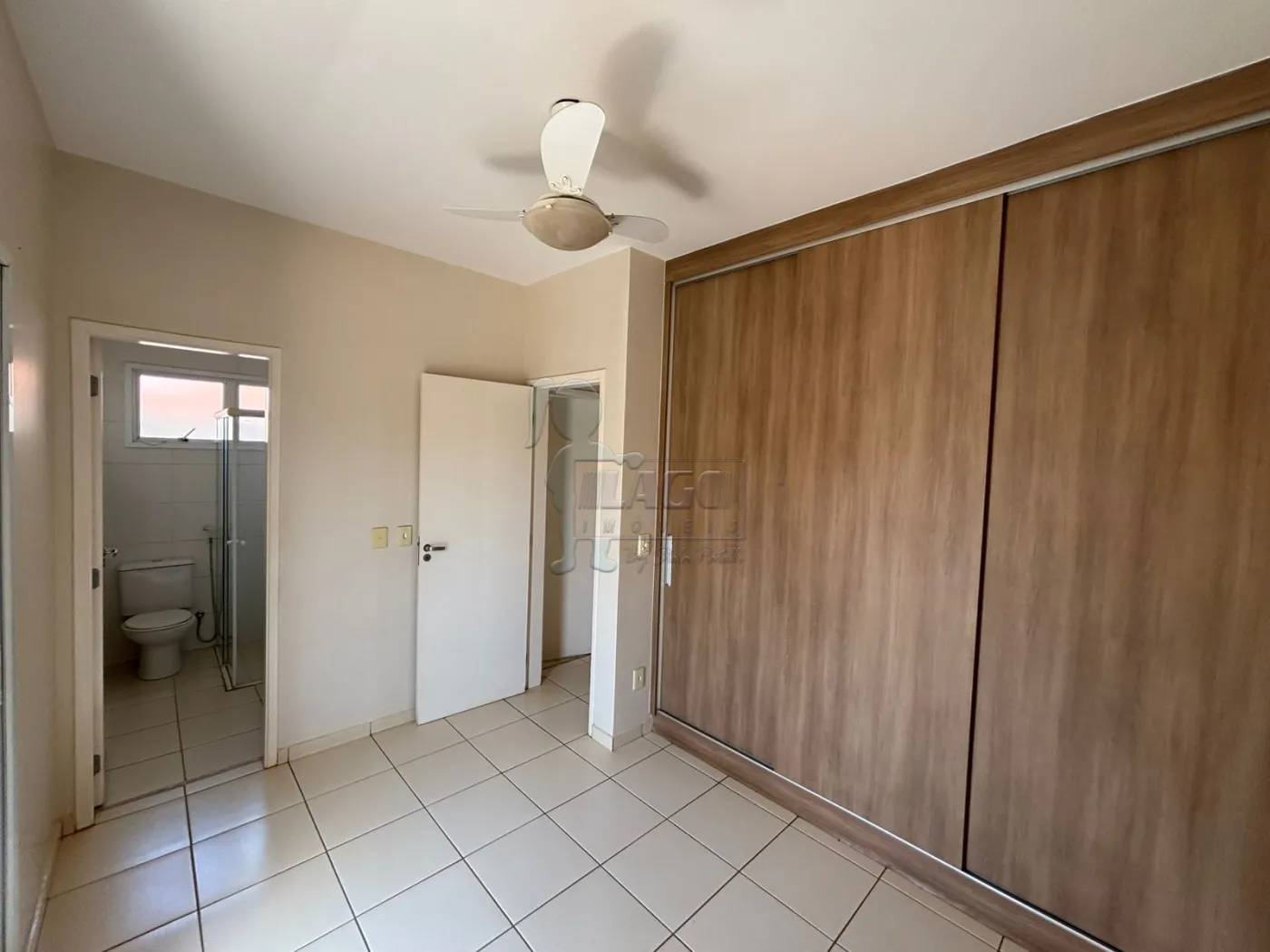 Comprar Casa condom&iacute;nio / Sobrado em Bonfim Paulista R$ 639.900,00 - Foto 14