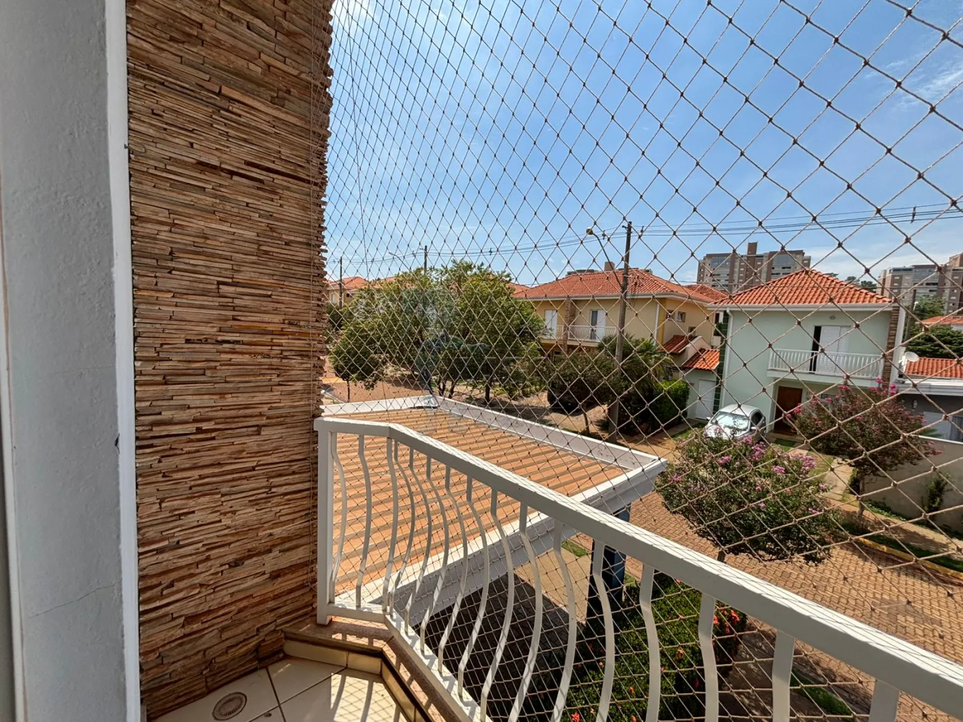 Comprar Casa condom&iacute;nio / Sobrado em Bonfim Paulista R$ 639.900,00 - Foto 26