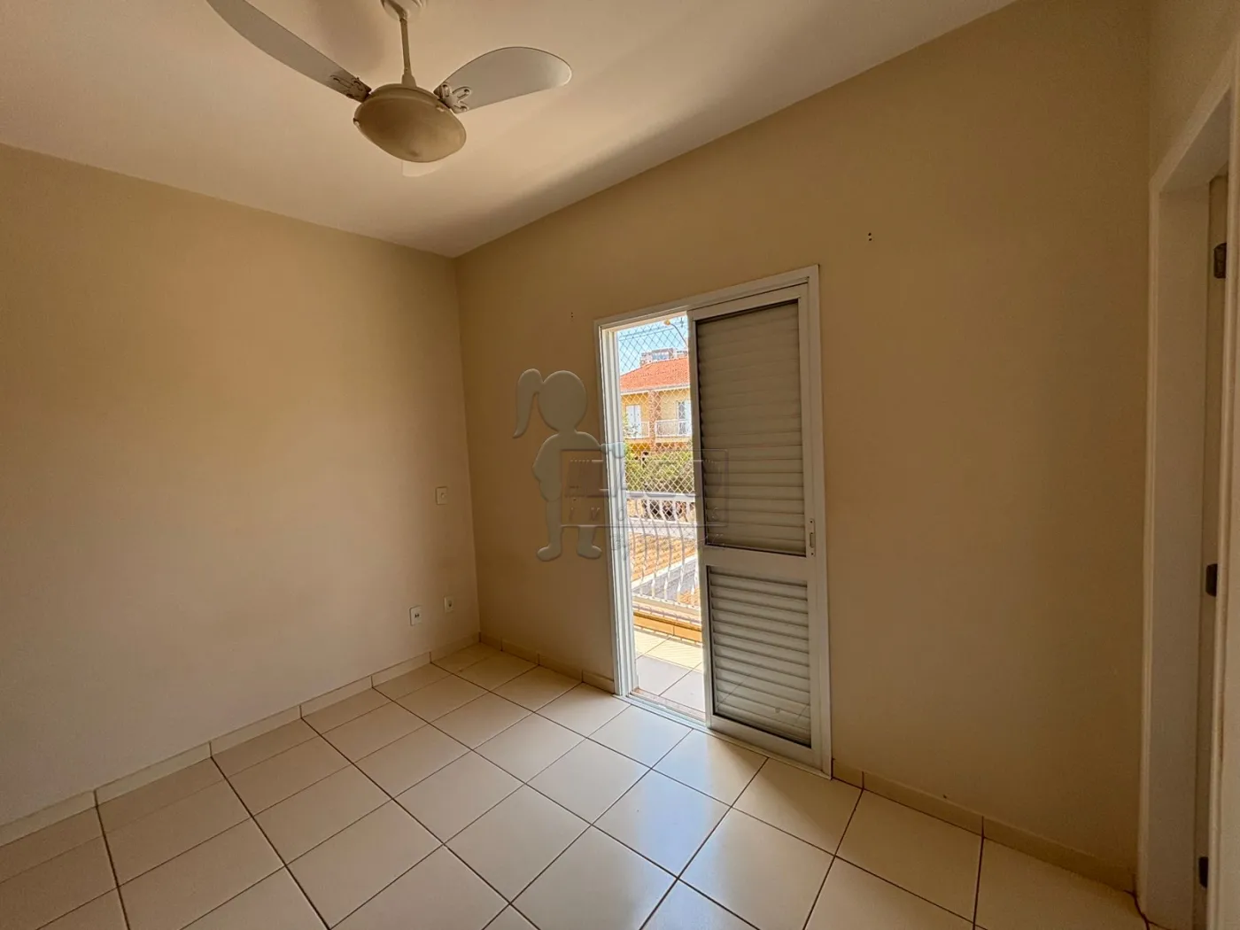 Comprar Casa condom&iacute;nio / Sobrado em Bonfim Paulista R$ 639.900,00 - Foto 15