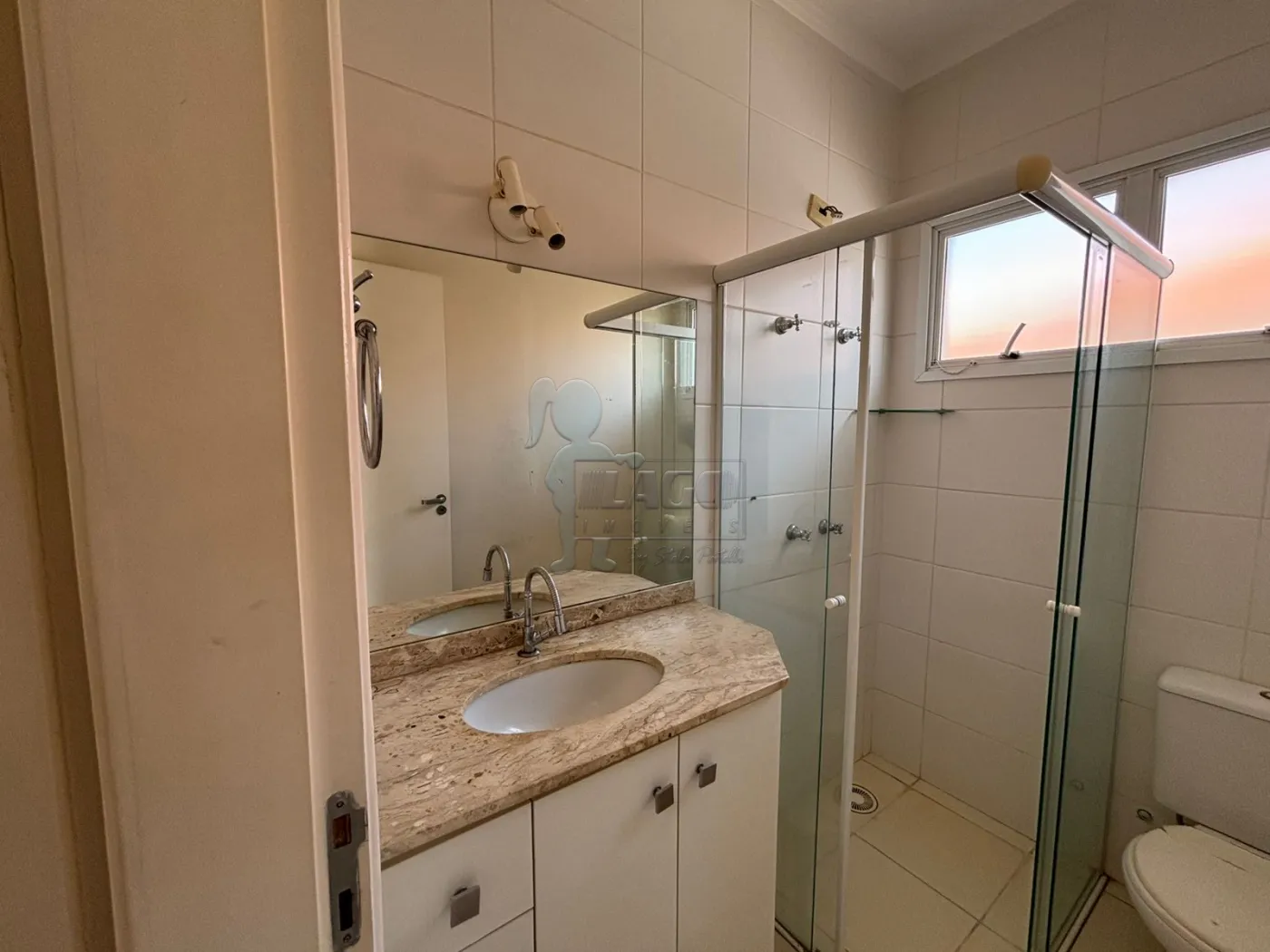 Comprar Casa condom&iacute;nio / Sobrado em Bonfim Paulista R$ 639.900,00 - Foto 23