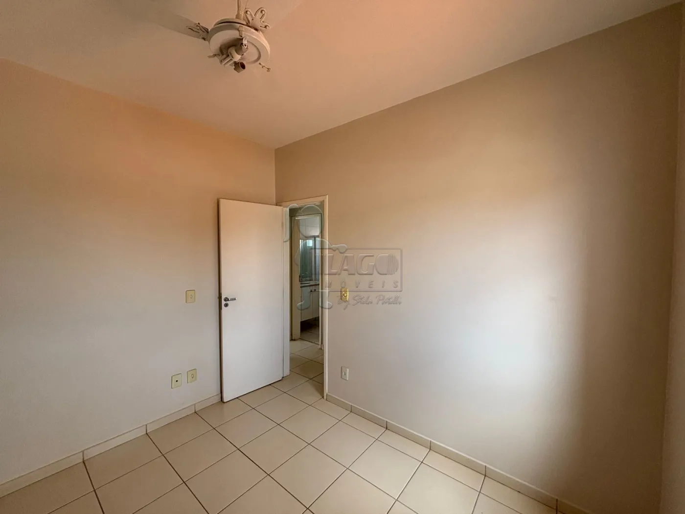 Comprar Casa condom&iacute;nio / Sobrado em Bonfim Paulista R$ 639.900,00 - Foto 22