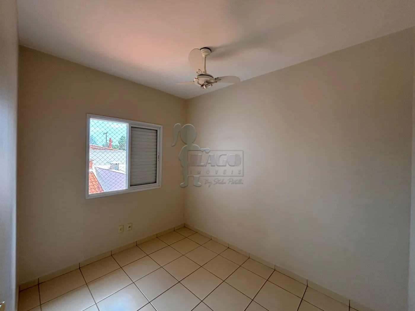 Comprar Casa condom&iacute;nio / Sobrado em Bonfim Paulista R$ 639.900,00 - Foto 18