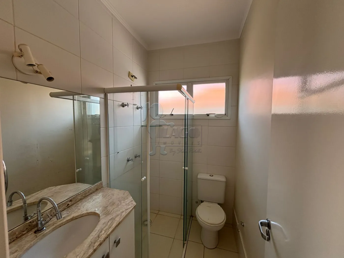 Comprar Casa condom&iacute;nio / Sobrado em Bonfim Paulista R$ 639.900,00 - Foto 16