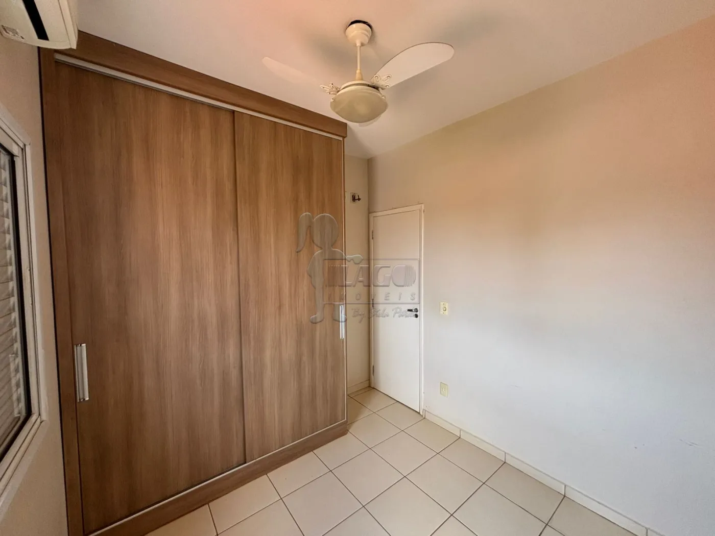 Comprar Casa condom&iacute;nio / Sobrado em Bonfim Paulista R$ 639.900,00 - Foto 25