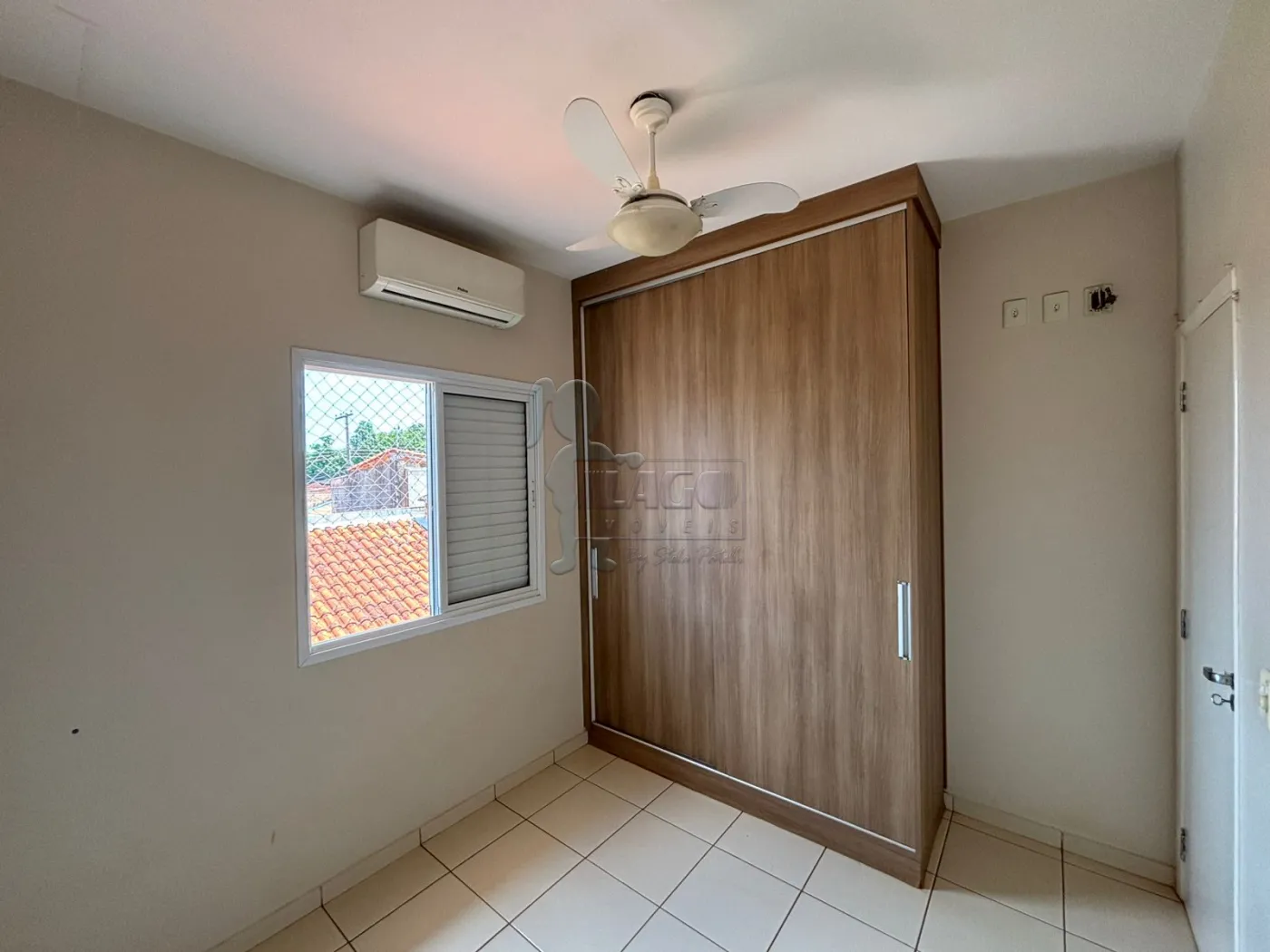 Comprar Casa condom&iacute;nio / Sobrado em Bonfim Paulista R$ 639.900,00 - Foto 21