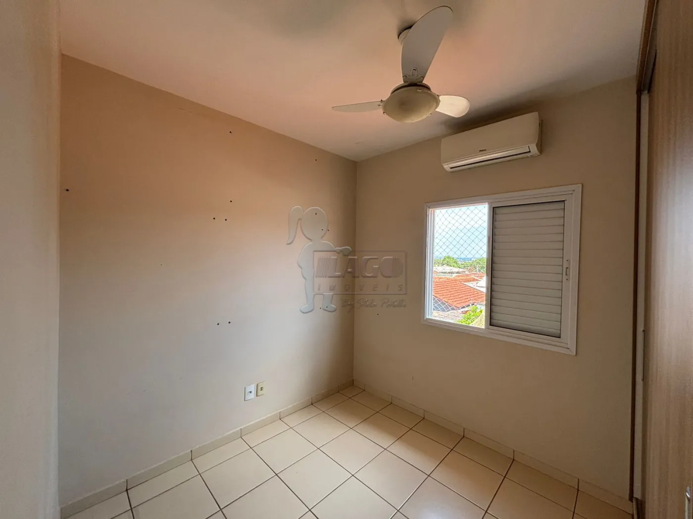 Comprar Casa condom&iacute;nio / Sobrado em Bonfim Paulista R$ 639.900,00 - Foto 24