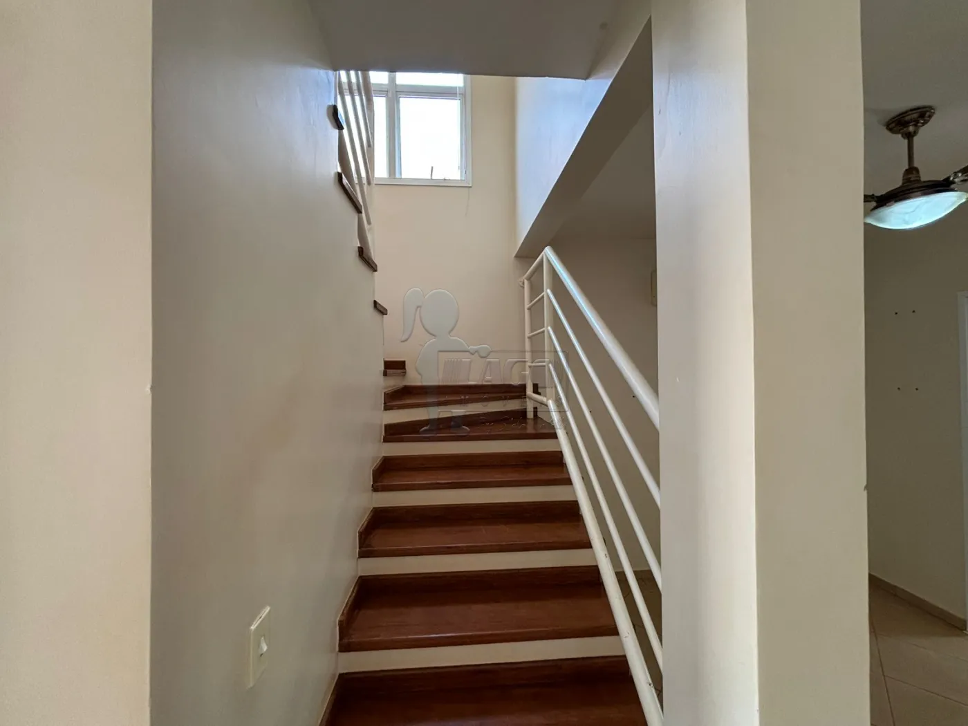 Comprar Casa condom&iacute;nio / Sobrado em Bonfim Paulista R$ 639.900,00 - Foto 12