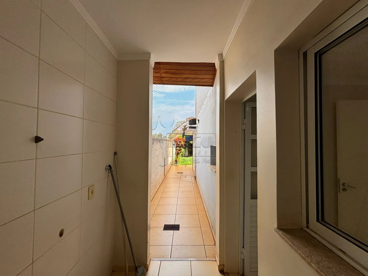 Comprar Casa condom&iacute;nio / Sobrado em Bonfim Paulista R$ 639.900,00 - Foto 38