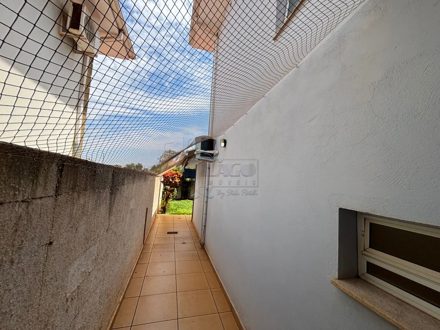 Comprar Casa condom&iacute;nio / Sobrado em Bonfim Paulista R$ 639.900,00 - Foto 33