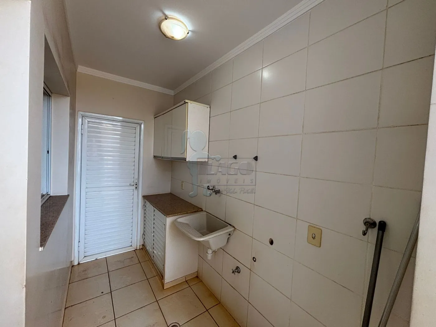 Comprar Casa condom&iacute;nio / Sobrado em Bonfim Paulista R$ 639.900,00 - Foto 35