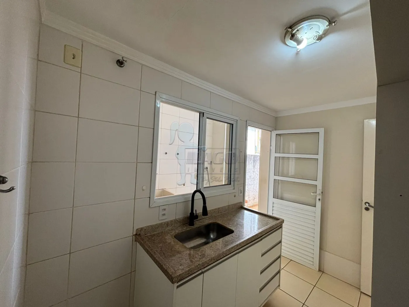 Comprar Casa condom&iacute;nio / Sobrado em Bonfim Paulista R$ 639.900,00 - Foto 10