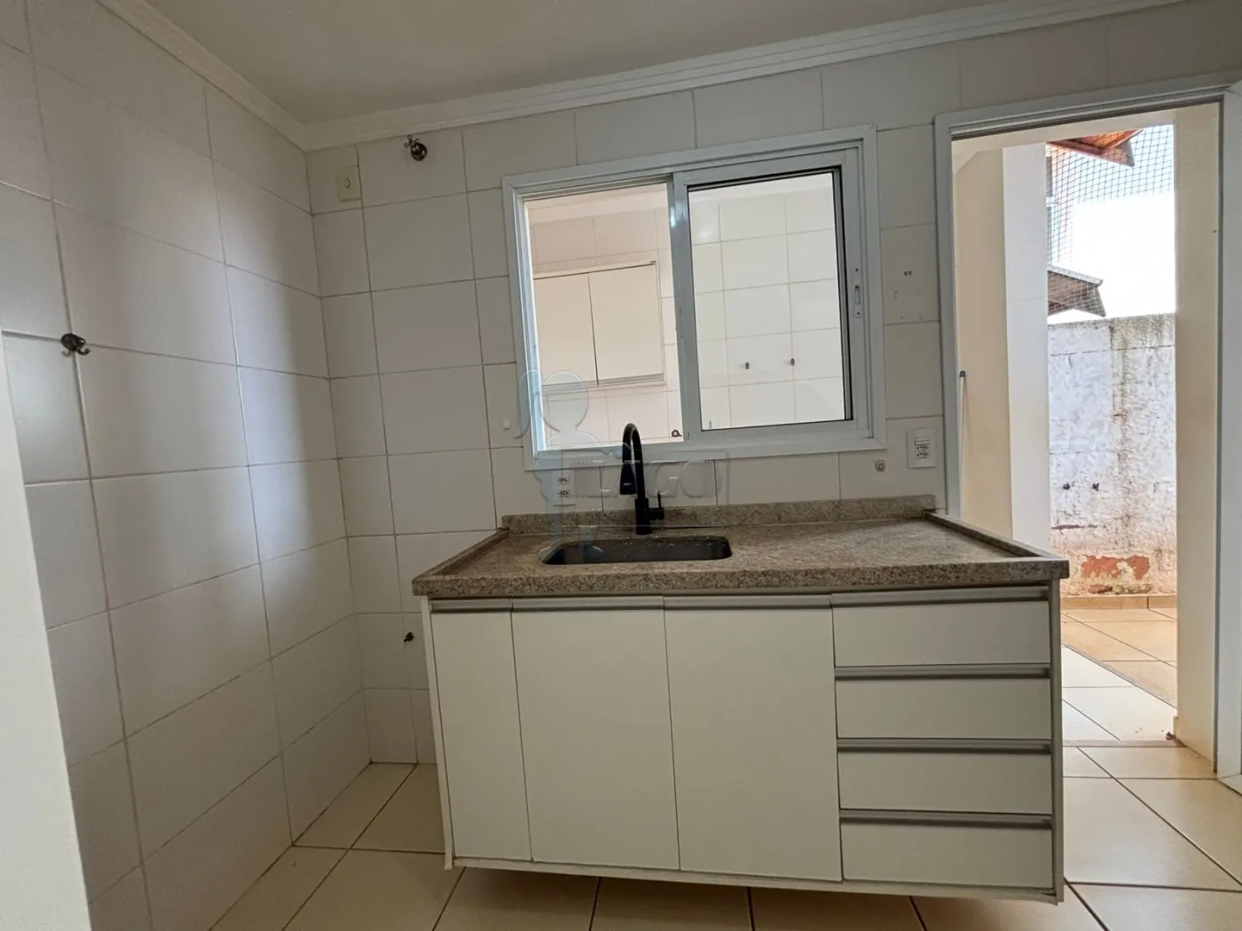Comprar Casa condom&iacute;nio / Sobrado em Bonfim Paulista R$ 639.900,00 - Foto 8