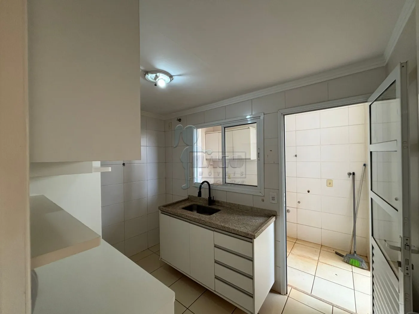Comprar Casa condom&iacute;nio / Sobrado em Bonfim Paulista R$ 639.900,00 - Foto 9