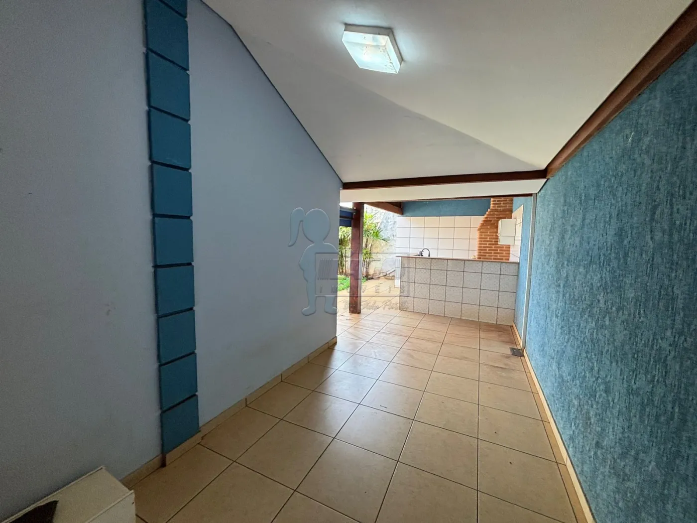 Comprar Casa condom&iacute;nio / Sobrado em Bonfim Paulista R$ 639.900,00 - Foto 32