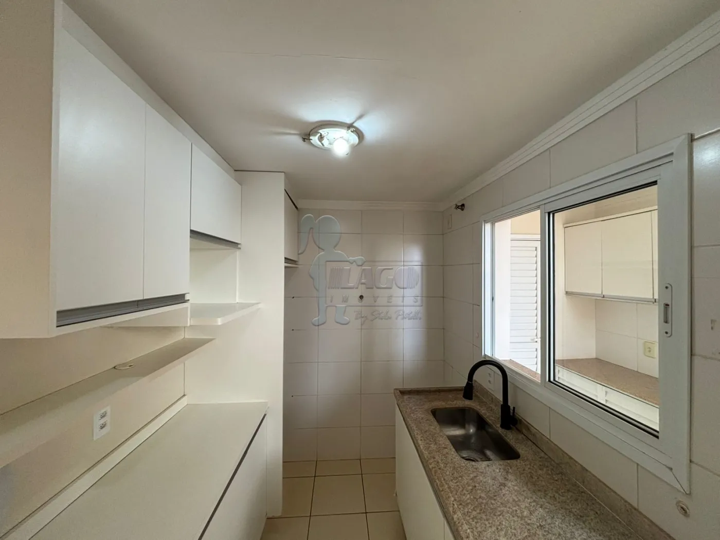 Comprar Casa condom&iacute;nio / Sobrado em Bonfim Paulista R$ 639.900,00 - Foto 7