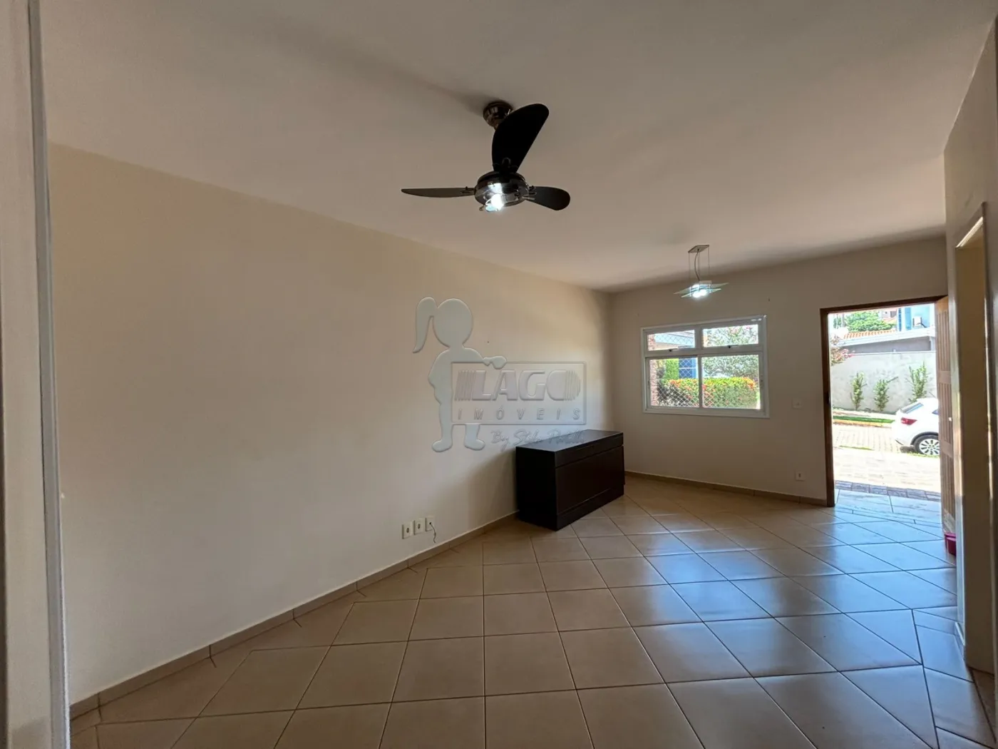 Comprar Casa condom&iacute;nio / Sobrado em Bonfim Paulista R$ 639.900,00 - Foto 4