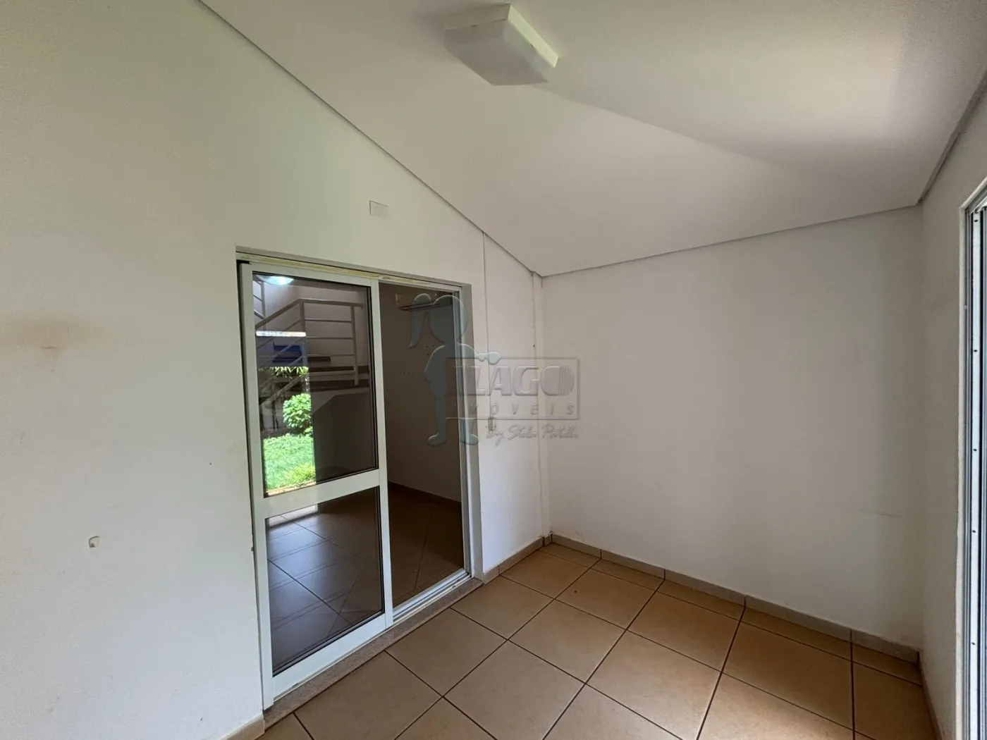 Comprar Casa condom&iacute;nio / Sobrado em Bonfim Paulista R$ 639.900,00 - Foto 36
