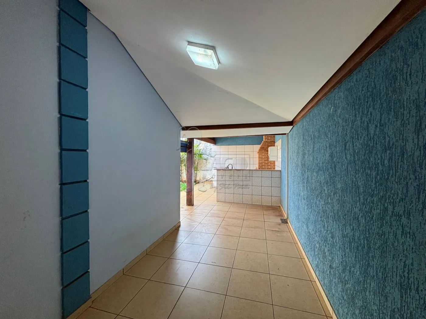 Comprar Casa condom&iacute;nio / Sobrado em Bonfim Paulista R$ 639.900,00 - Foto 37