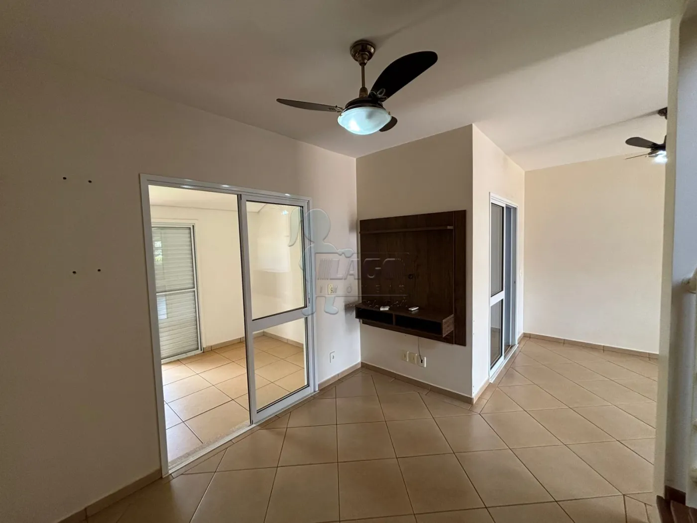 Comprar Casa condom&iacute;nio / Sobrado em Bonfim Paulista R$ 639.900,00 - Foto 5