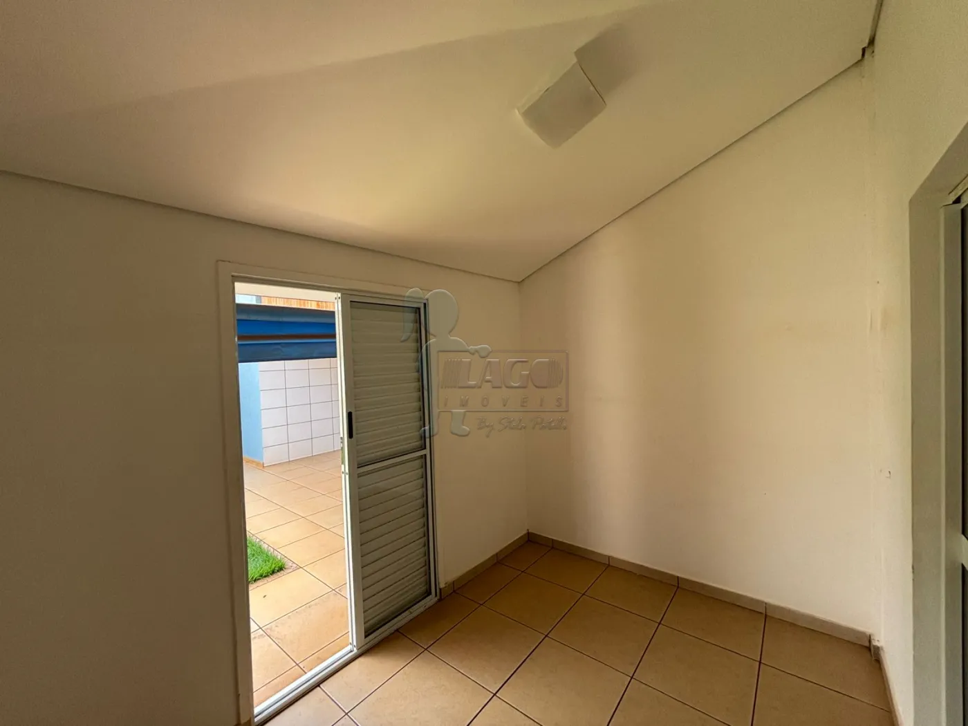 Comprar Casa condom&iacute;nio / Sobrado em Bonfim Paulista R$ 639.900,00 - Foto 28