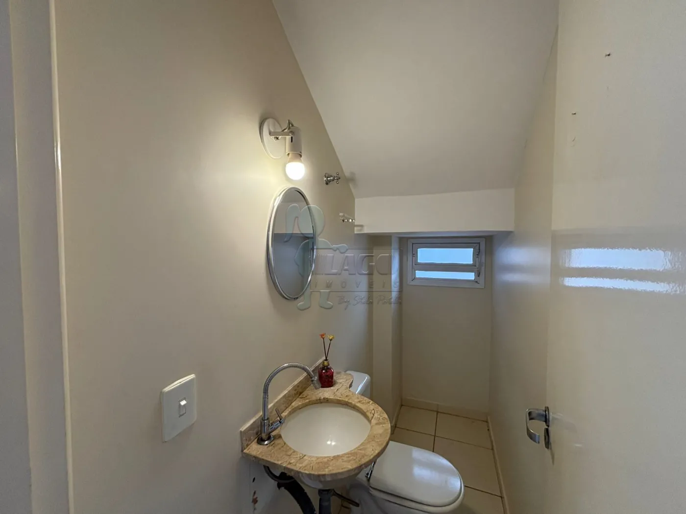 Comprar Casa condom&iacute;nio / Sobrado em Bonfim Paulista R$ 639.900,00 - Foto 29