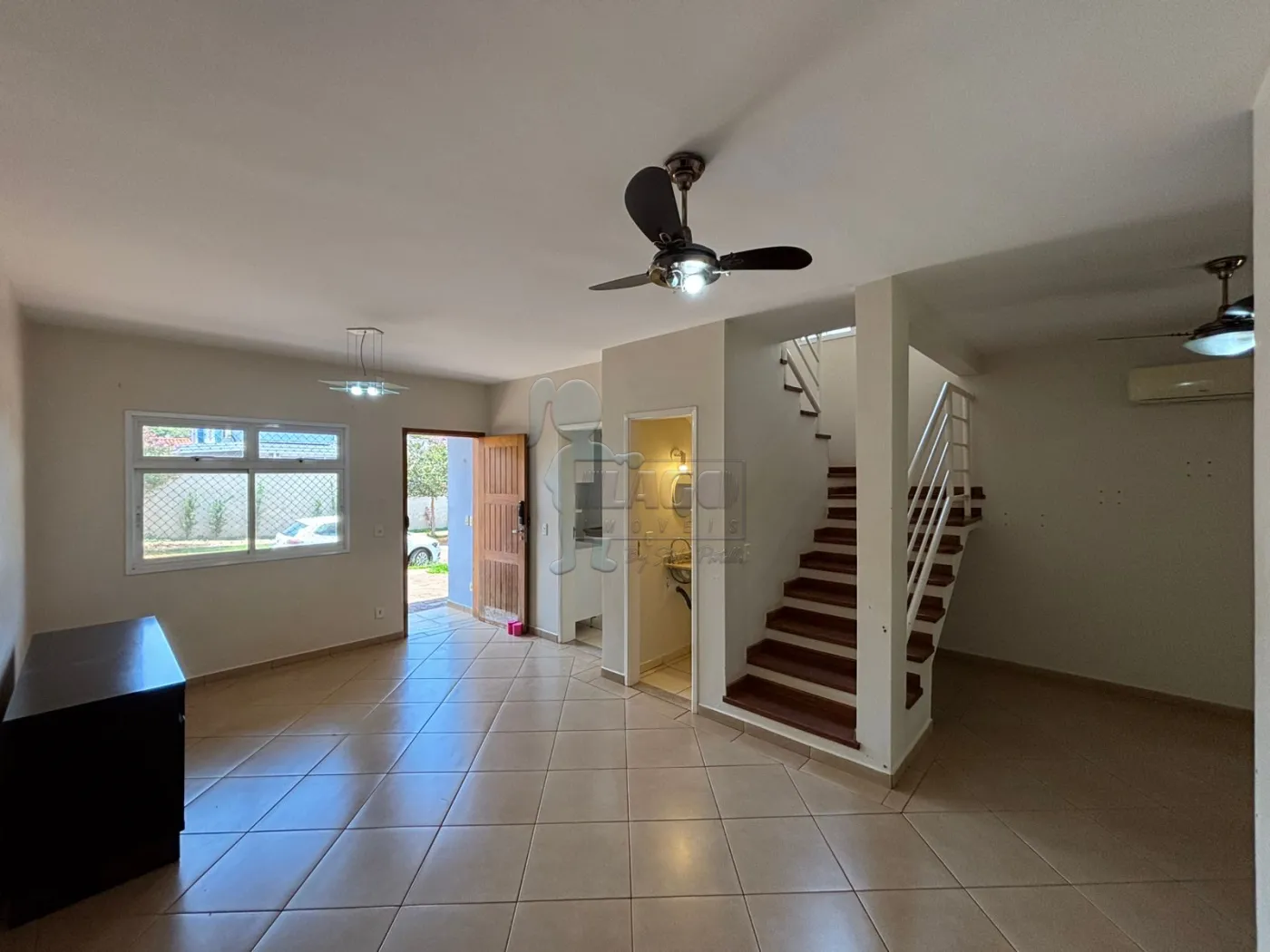 Comprar Casa condom&iacute;nio / Sobrado em Bonfim Paulista R$ 639.900,00 - Foto 2