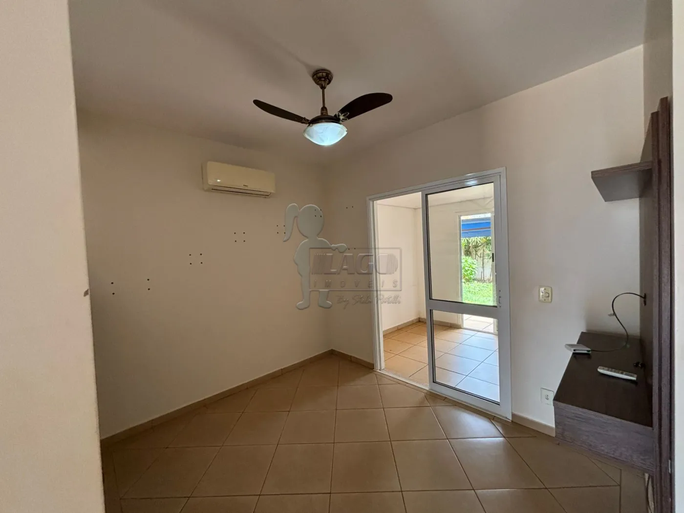 Comprar Casa condom&iacute;nio / Sobrado em Bonfim Paulista R$ 639.900,00 - Foto 6