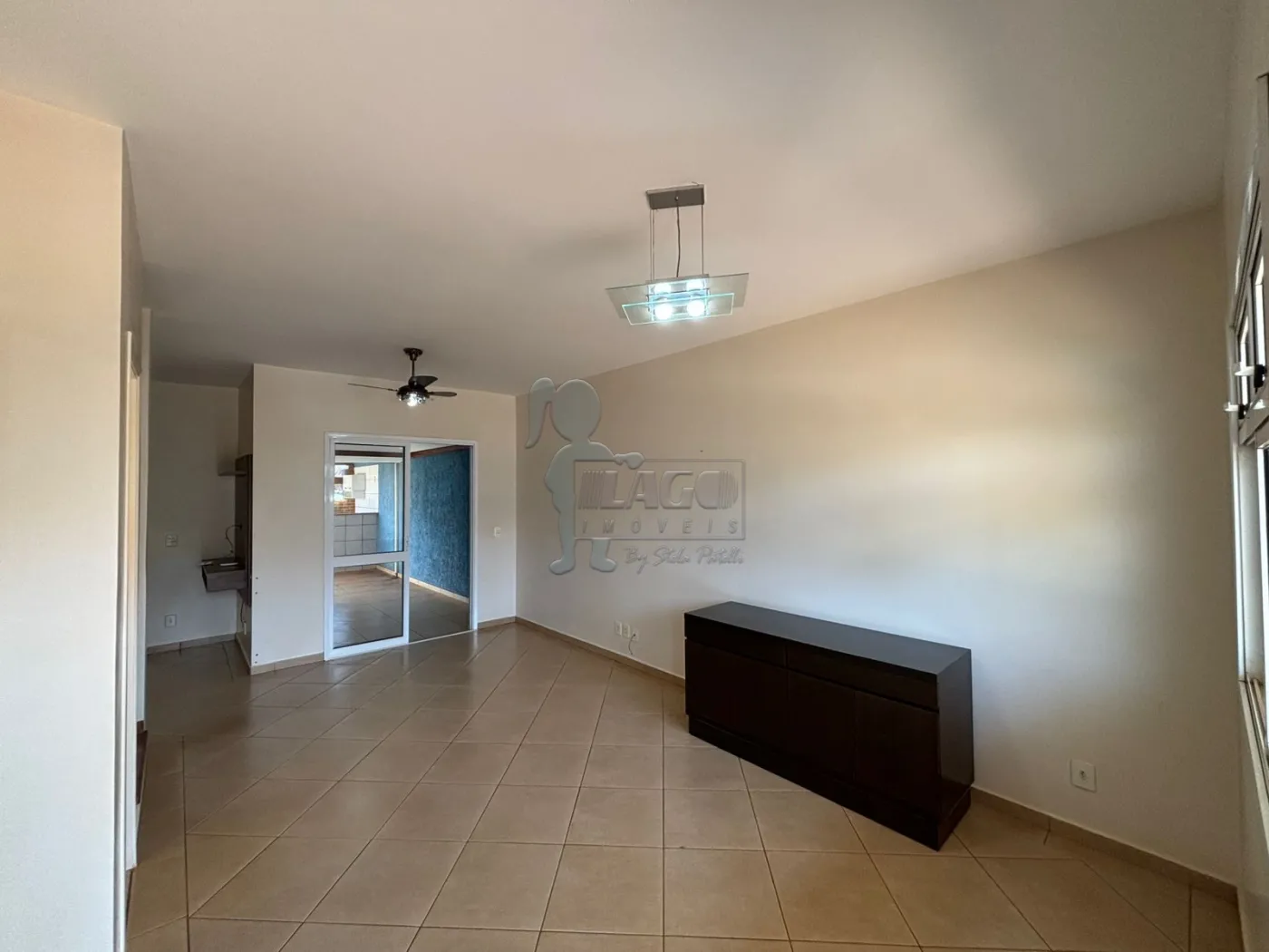 Comprar Casa condom&iacute;nio / Sobrado em Bonfim Paulista R$ 639.900,00 - Foto 3