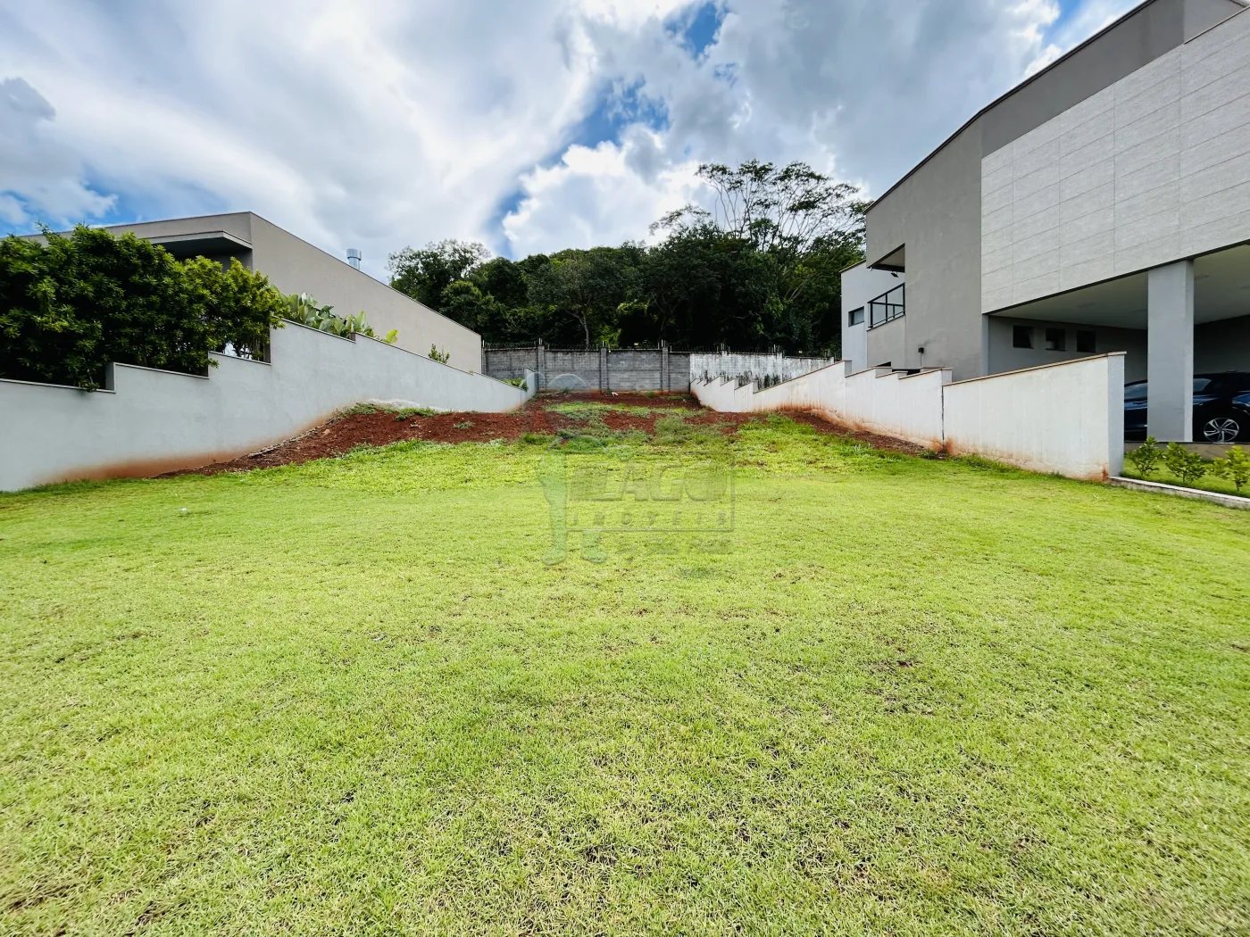 Comprar Terreno / Condom&iacute;nio em Bonfim Paulista R$ 699.000,00 - Foto 1