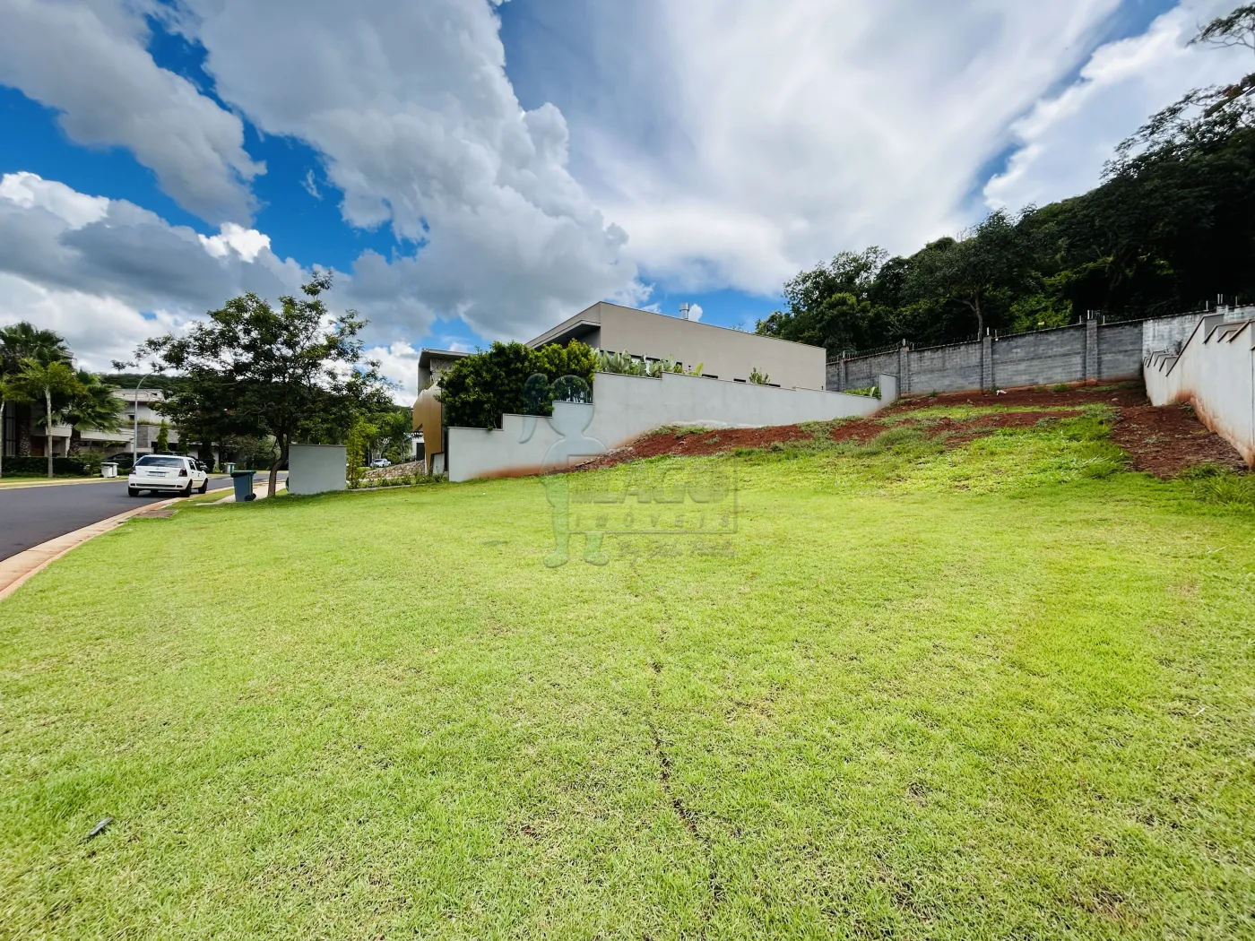 Comprar Terreno / Condom&iacute;nio em Bonfim Paulista R$ 699.000,00 - Foto 2
