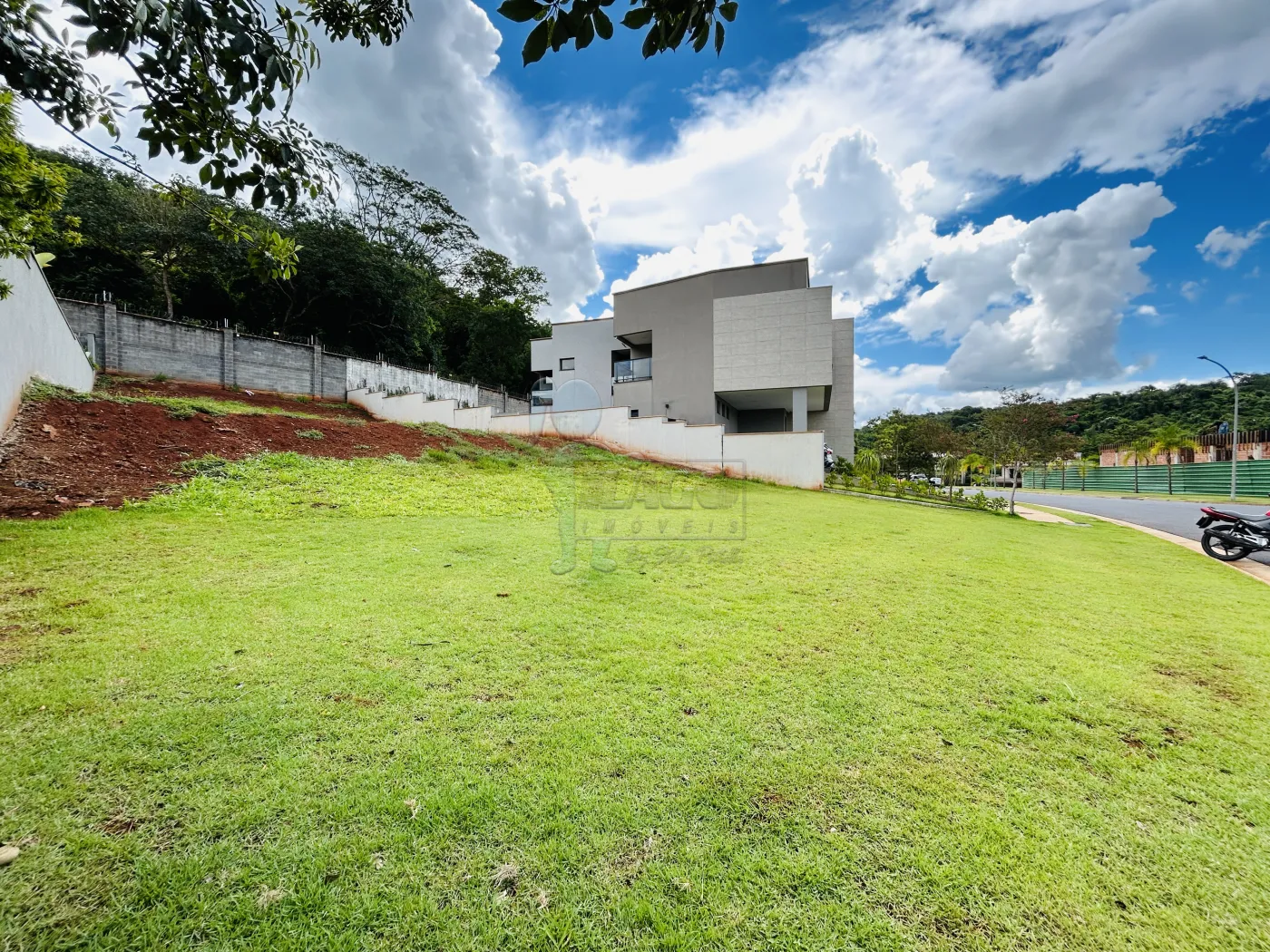 Comprar Terreno / Condom&iacute;nio em Bonfim Paulista R$ 699.000,00 - Foto 3