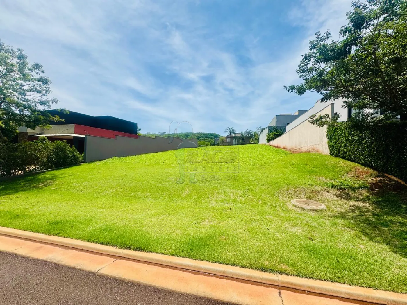 Comprar Terreno / Condom&iacute;nio em Bonfim Paulista R$ 800.000,00 - Foto 2