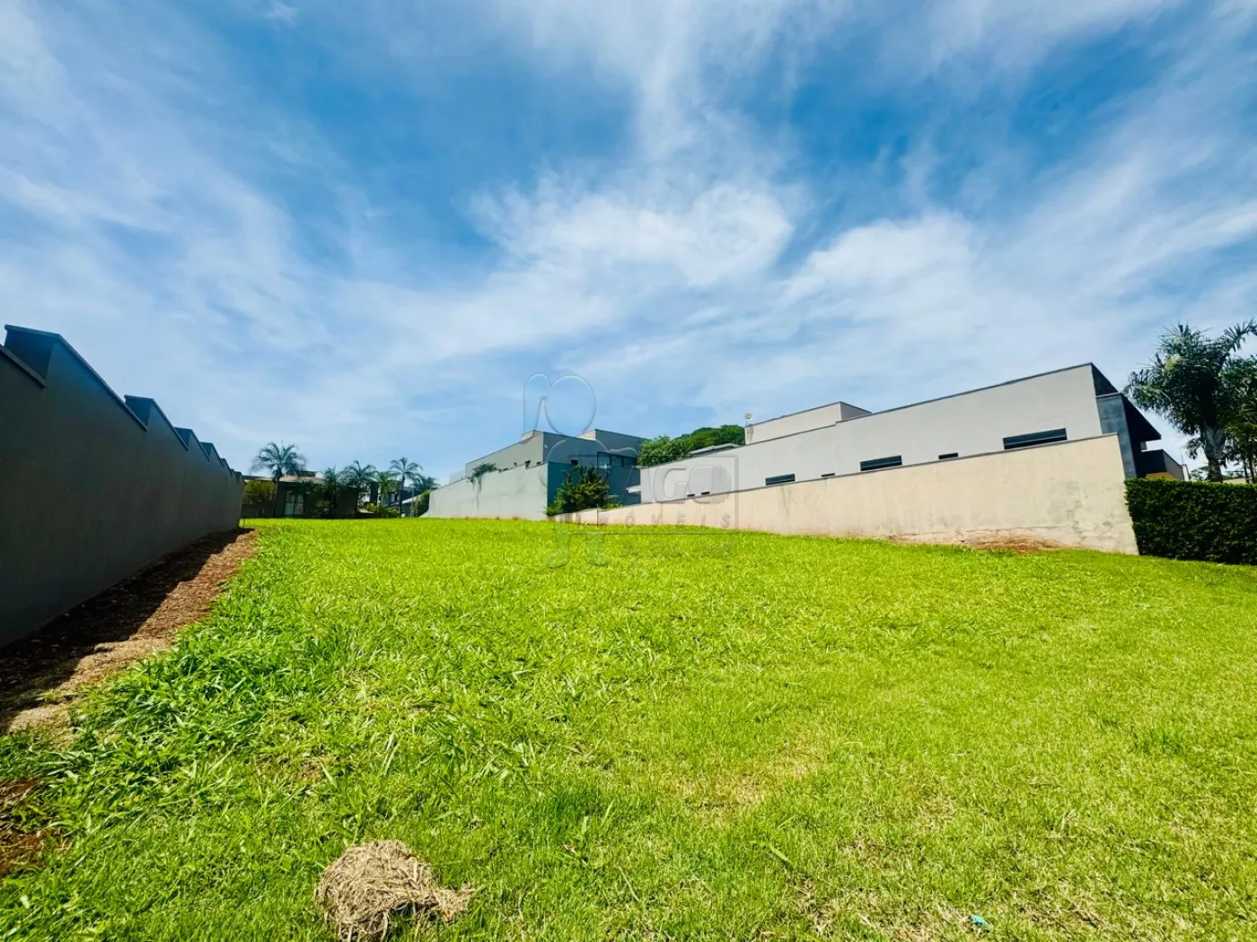 Comprar Terreno / Condom&iacute;nio em Bonfim Paulista R$ 800.000,00 - Foto 1