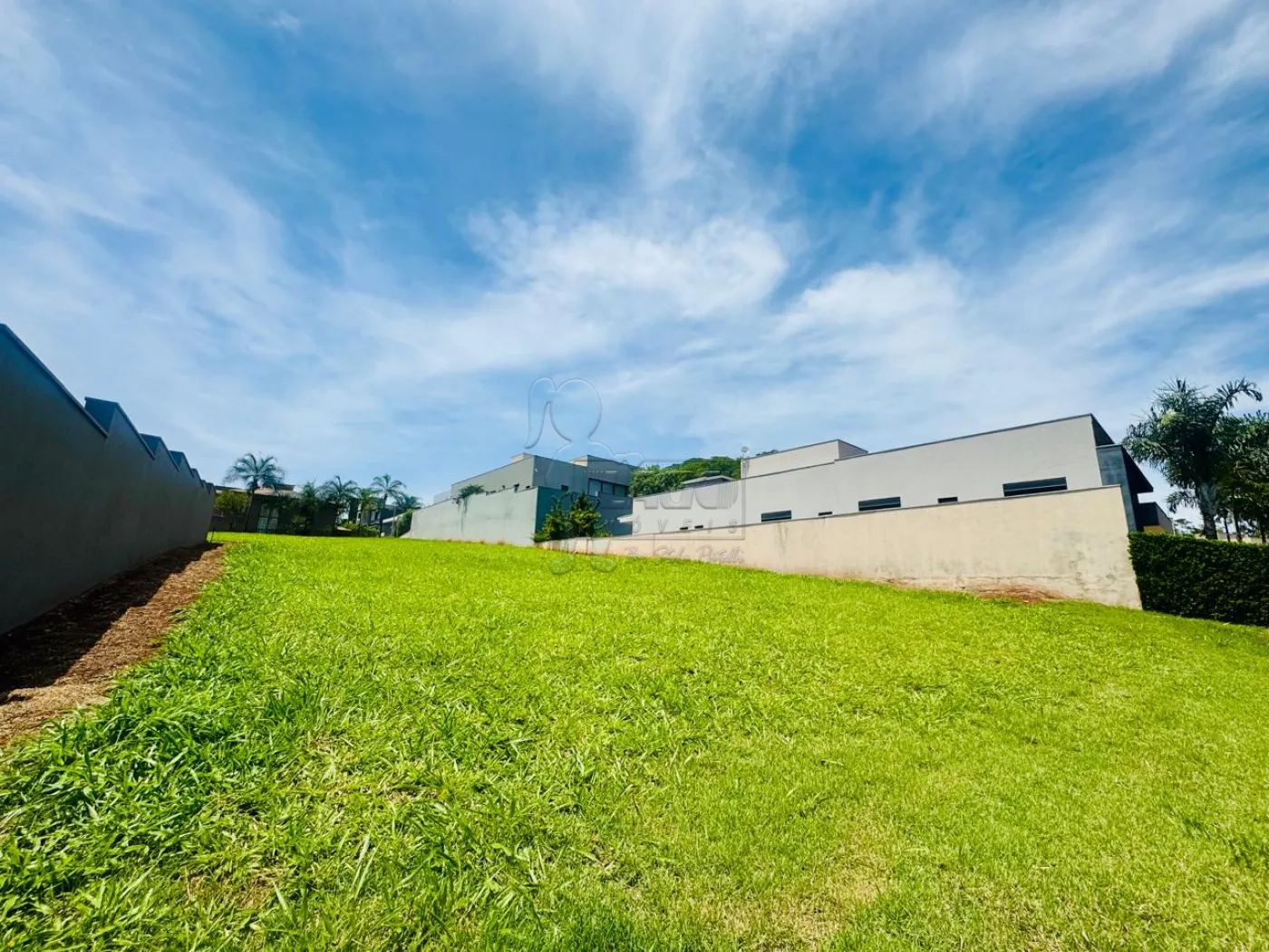 Comprar Terreno / Condom&iacute;nio em Bonfim Paulista R$ 800.000,00 - Foto 4