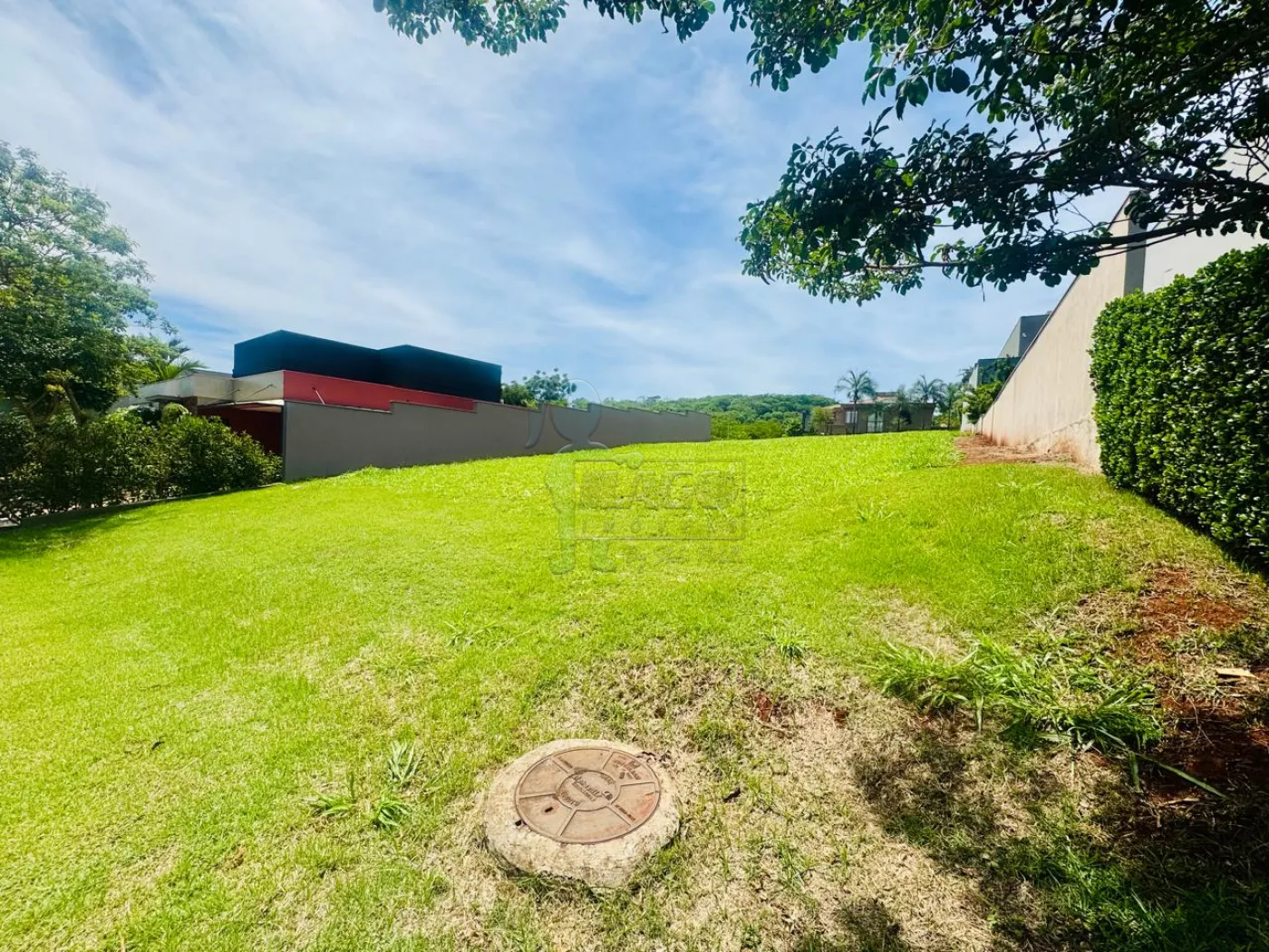 Comprar Terreno / Condom&iacute;nio em Bonfim Paulista R$ 800.000,00 - Foto 5