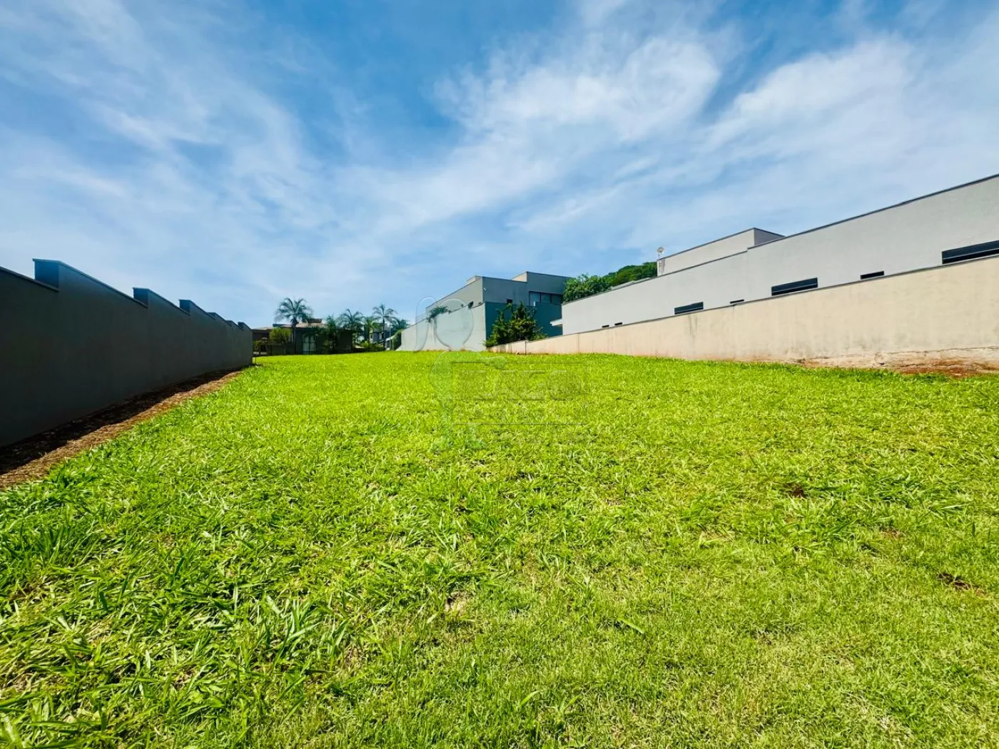 Comprar Terreno / Condom&iacute;nio em Bonfim Paulista R$ 800.000,00 - Foto 7