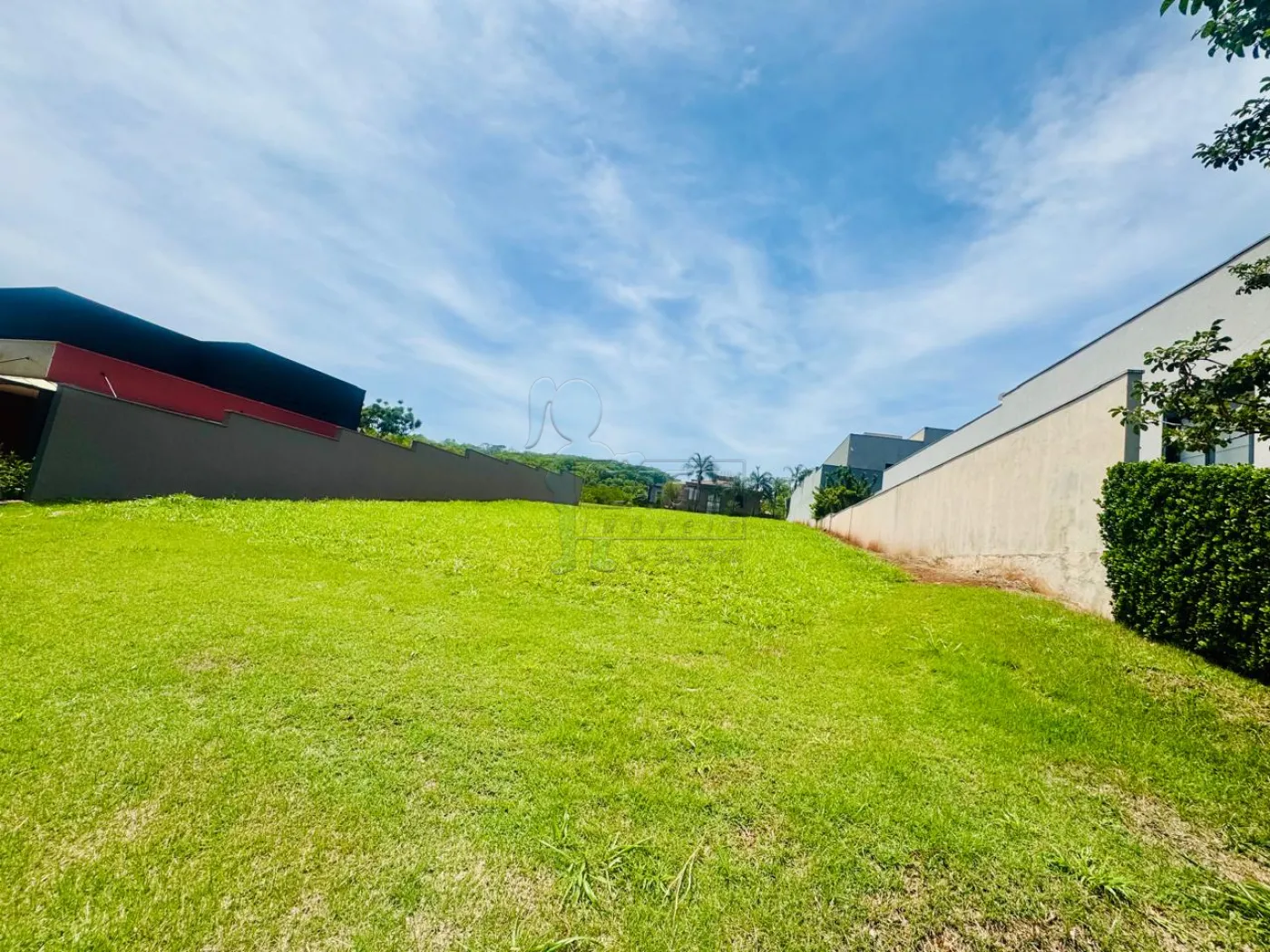 Comprar Terreno / Condom&iacute;nio em Bonfim Paulista R$ 800.000,00 - Foto 9