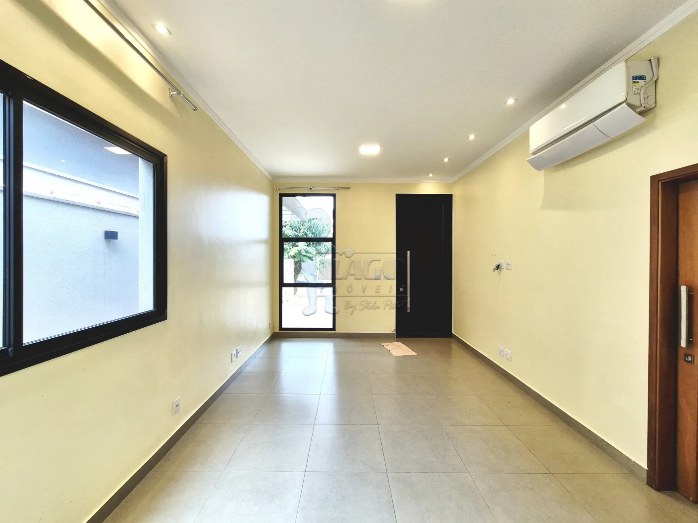 Alugar Casa condom&iacute;nio / Padr&atilde;o em Bonfim Paulista R$ 6.500,00 - Foto 17