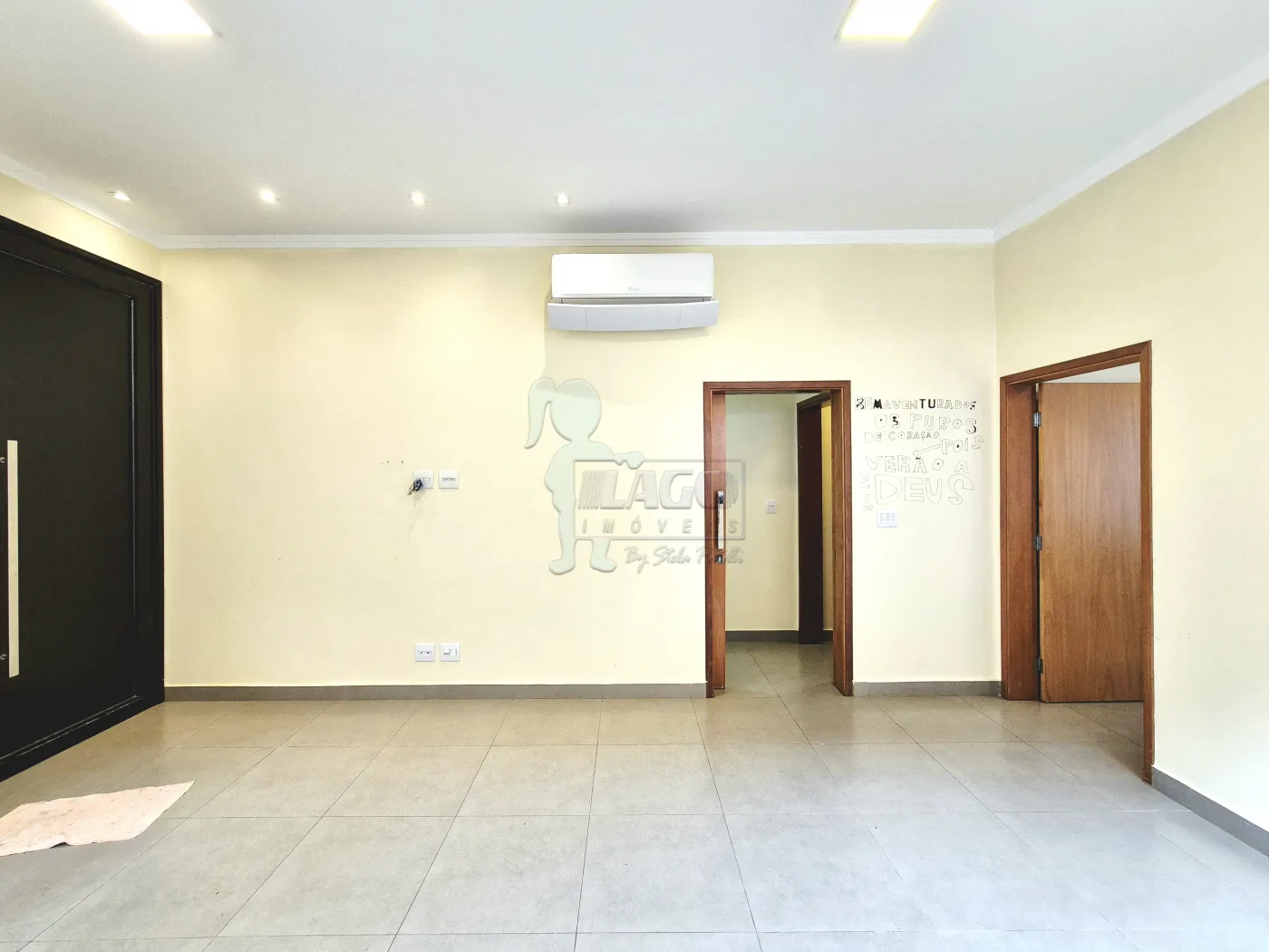 Alugar Casa condom&iacute;nio / Padr&atilde;o em Bonfim Paulista R$ 6.500,00 - Foto 18