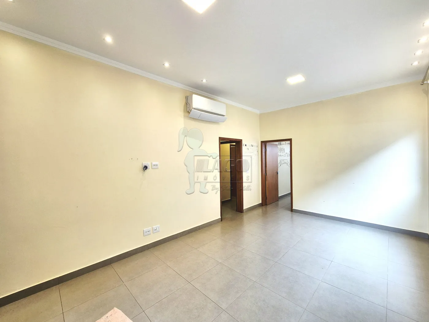 Alugar Casa condom&iacute;nio / Padr&atilde;o em Bonfim Paulista R$ 6.500,00 - Foto 19