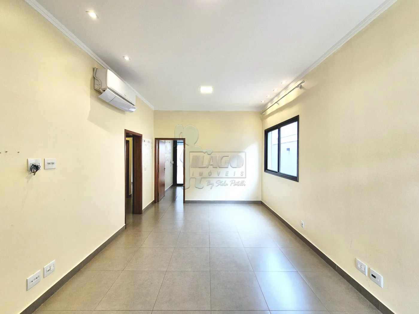 Alugar Casa condom&iacute;nio / Padr&atilde;o em Bonfim Paulista R$ 6.500,00 - Foto 20