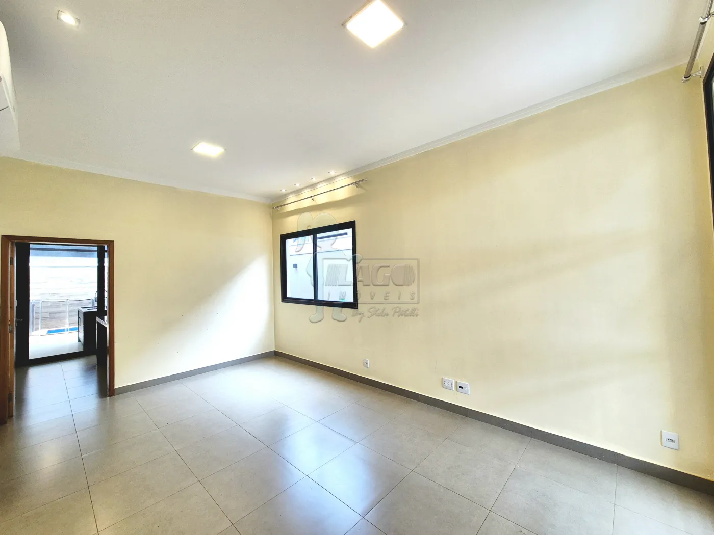 Alugar Casa condom&iacute;nio / Padr&atilde;o em Bonfim Paulista R$ 6.500,00 - Foto 21