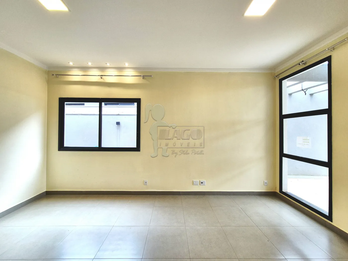 Alugar Casa condom&iacute;nio / Padr&atilde;o em Bonfim Paulista R$ 6.500,00 - Foto 22