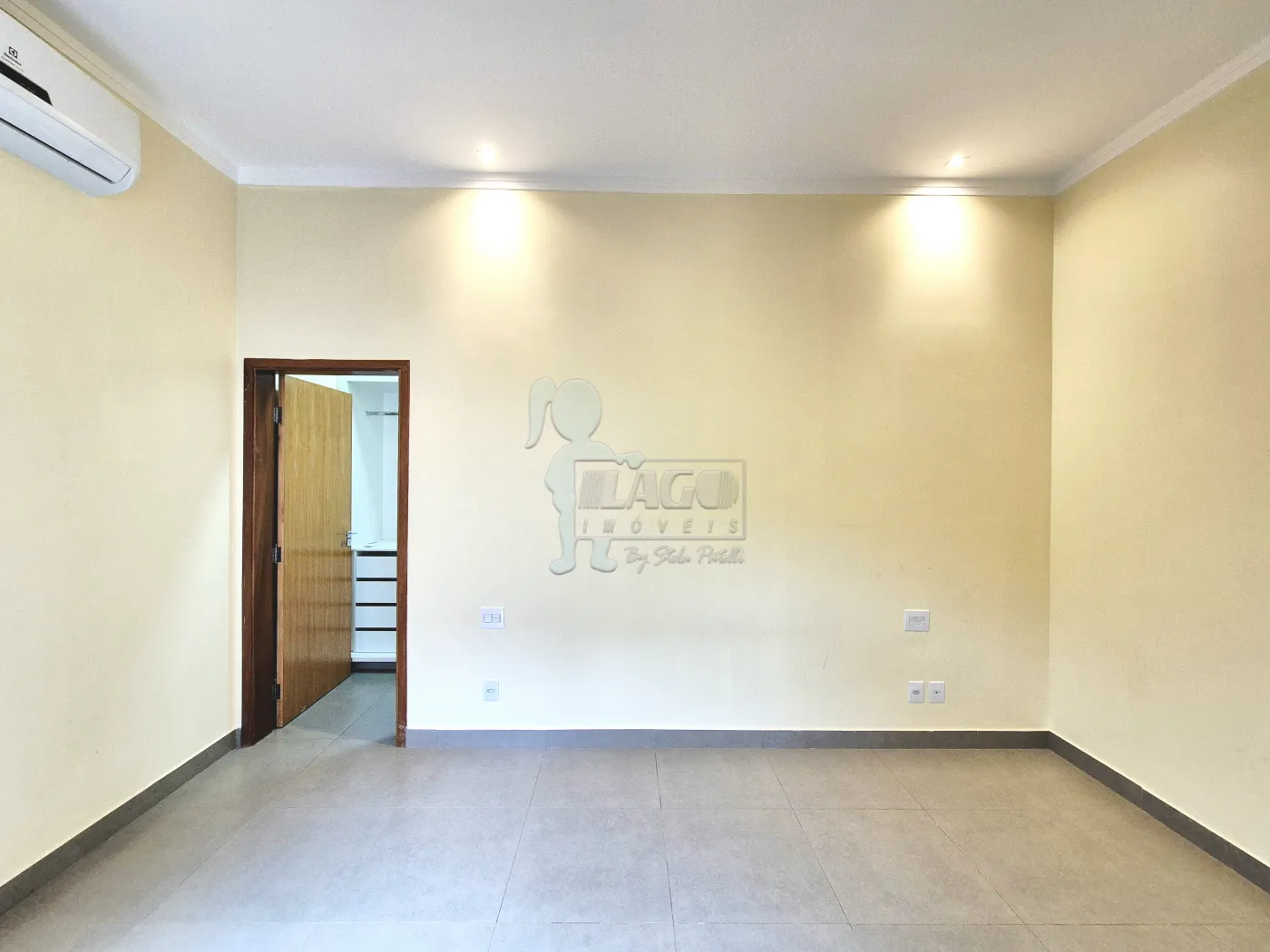 Alugar Casa condom&iacute;nio / Padr&atilde;o em Bonfim Paulista R$ 6.500,00 - Foto 23