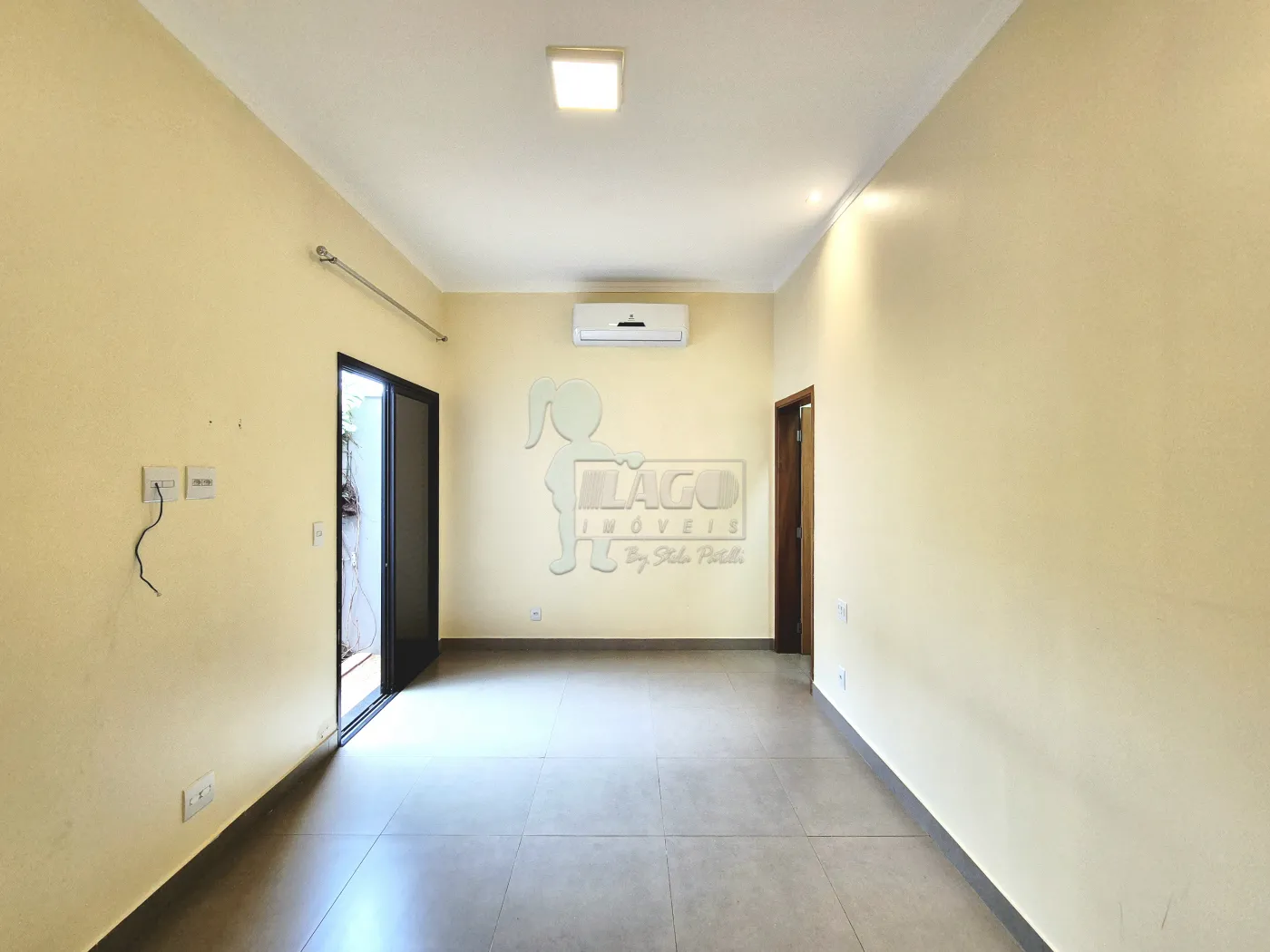 Alugar Casa condom&iacute;nio / Padr&atilde;o em Bonfim Paulista R$ 6.500,00 - Foto 24