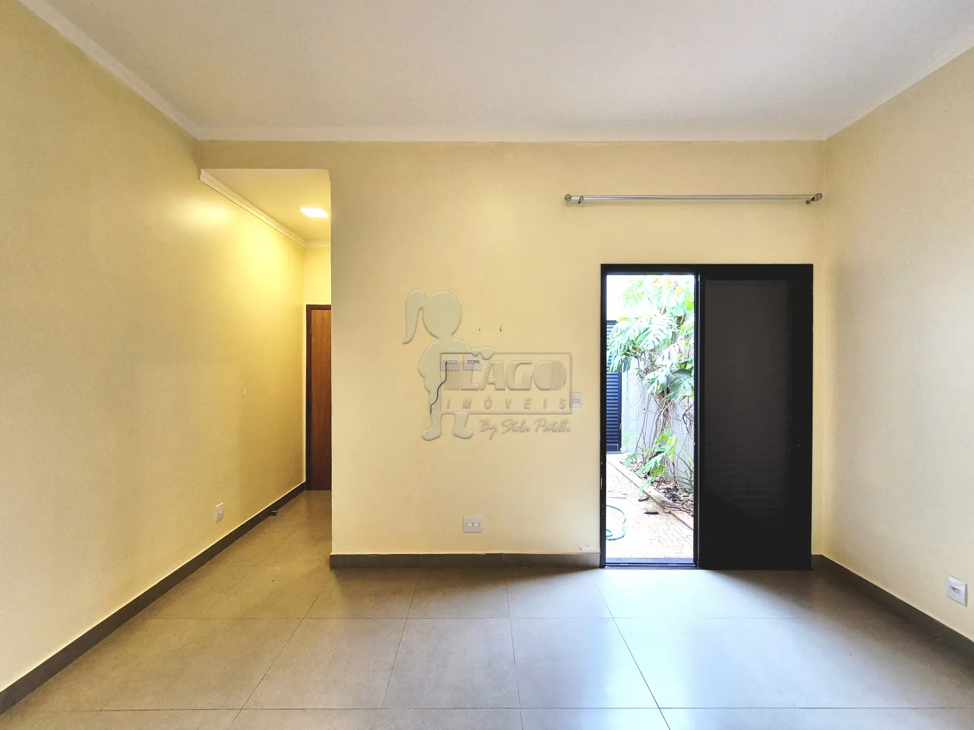 Alugar Casa condom&iacute;nio / Padr&atilde;o em Bonfim Paulista R$ 6.500,00 - Foto 25