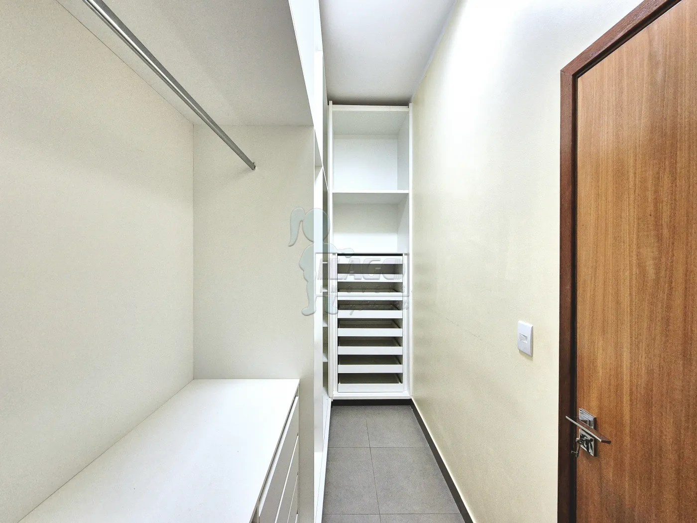 Alugar Casa condom&iacute;nio / Padr&atilde;o em Bonfim Paulista R$ 6.500,00 - Foto 26