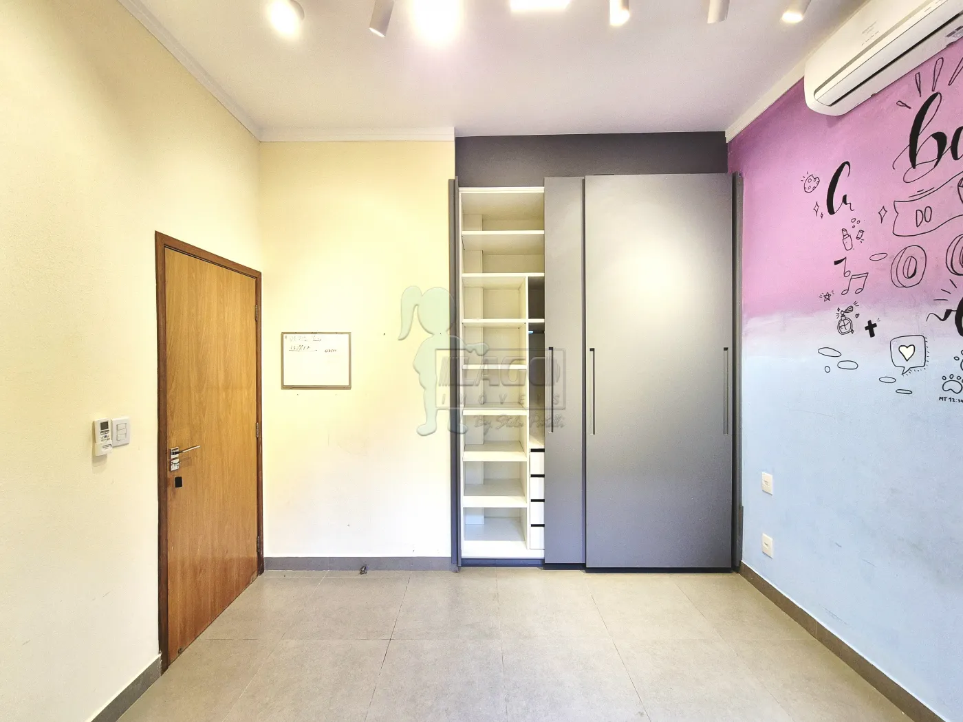 Alugar Casa condom&iacute;nio / Padr&atilde;o em Bonfim Paulista R$ 6.500,00 - Foto 29